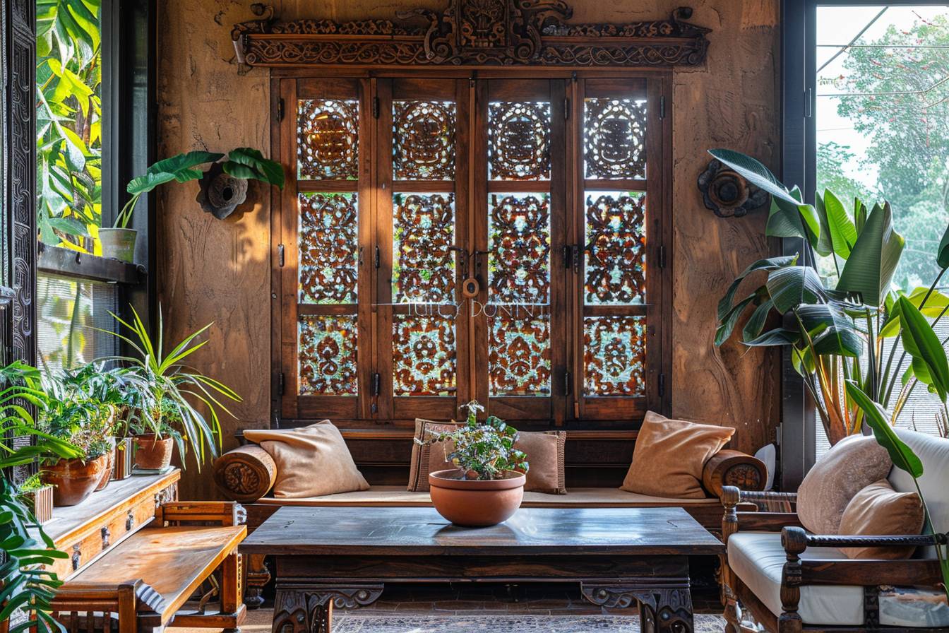 Choisir la bonne dimension et le design adapté pour votre fenêtre à l’italienne en bois Choisir la bonne dimension et le design adapté pour votre fenêtre à l’italienne en bois