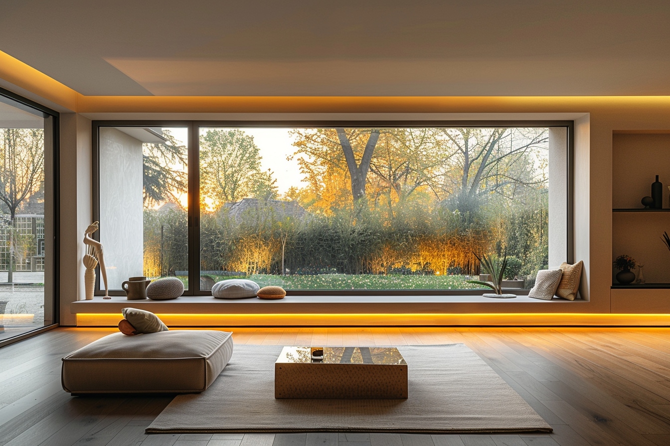 Choix et installation : ce que vous devez savoir Choix et installation : ce que vous devez savoir