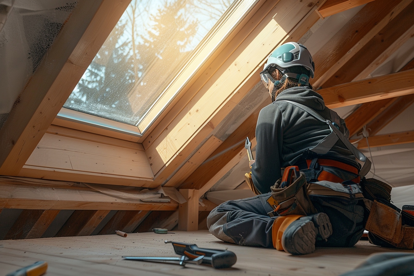 Choix et installation : ce que vous devez savoir Choix et installation : ce que vous devez savoir