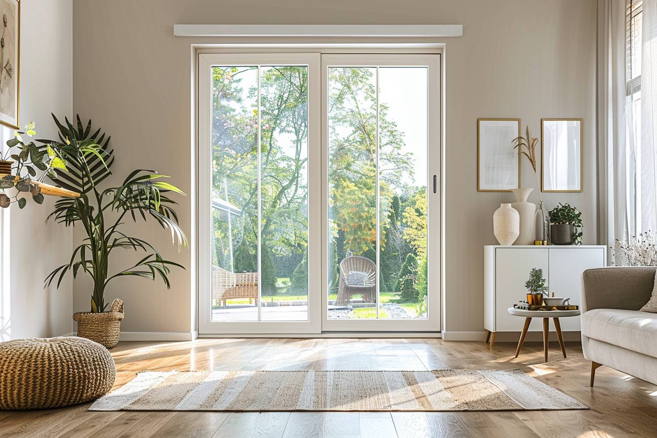 Considérations lors de l’achat de fenêtres coulissantes Considérations lors de l’achat de fenêtres coulissantes