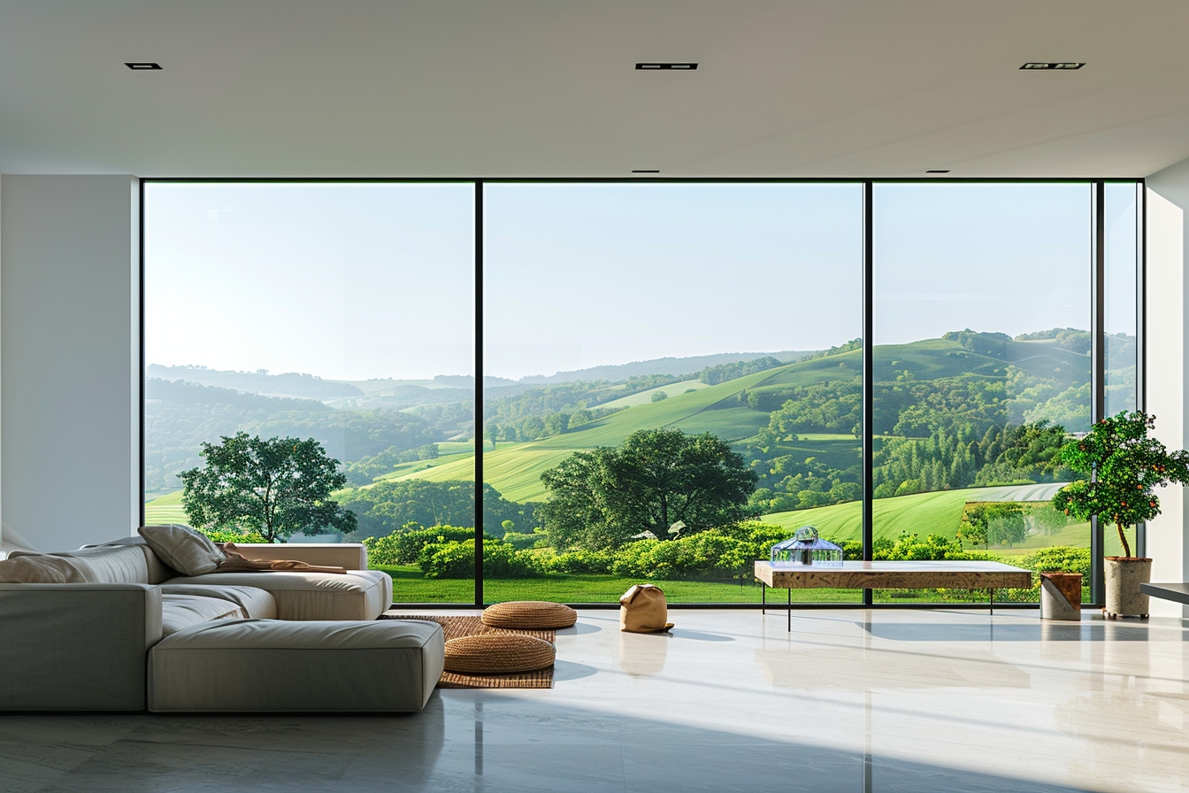Design, installation et maintenance Design, installation et maintenance