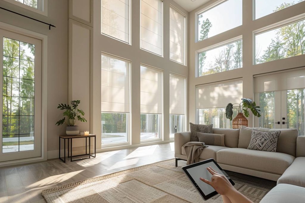 Guide complet sur le prix des fenêtres pour votre maison