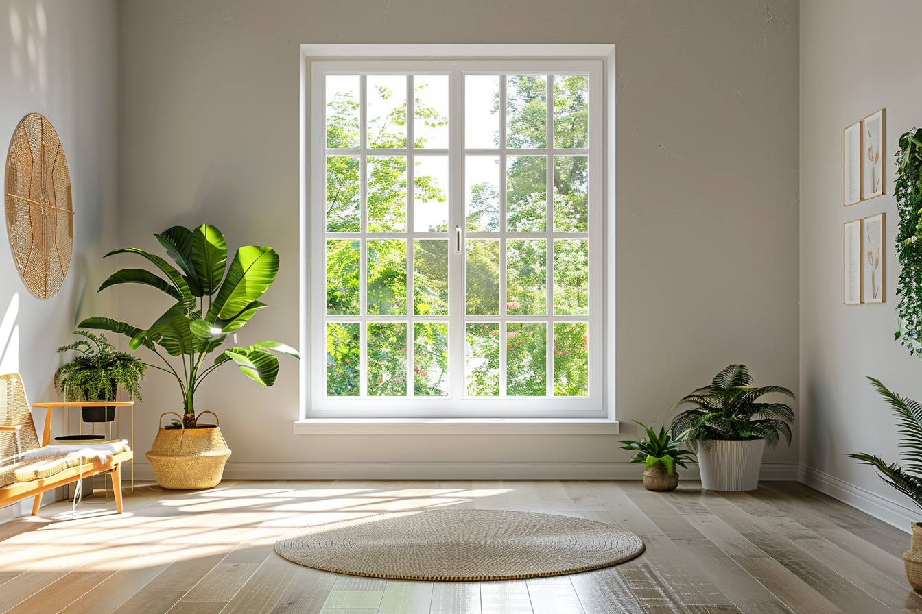 Installation et réglementations : ce que vous devez savoir Installation et réglementations : ce que vous devez savoir